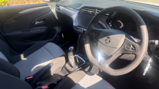 Vauxhall Corsa 1.2 Design 5dr Petrol Hatchback